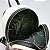 Mochila Disney Jack Skellington em Corino - Imagem 2