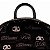 Mochila Edward Mãos de Tesoura Pop - Original Loungefly - Imagem 4