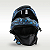 Mochila escolar Astronauta Original Smiggle - Imagem 11