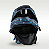Mochila escolar Astronauta Original Smiggle - Imagem 6