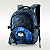 Mochila escolar Astronauta Original Smiggle - Imagem 16