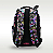 Mochila escolar Black Cat Original Smiggle - Imagem 10