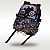 Mochila escolar Black Cat Original Smiggle - Imagem 11
