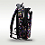 Mochila escolar Black Cat Original Smiggle - Imagem 12