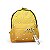 Mochila Escolar Demon Slayer - Zenitsu Agatsuma - Imagem 1