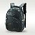 Mochila Escolar Futebol Original Smiggle - Imagem 3