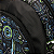 Mochila escolar GamerBag 3D Original Smiggle - Imagem 4
