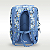 Mochila escolar GamerBag Original Smiggle - Imagem 12