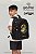 Mochila Escolar Hogwarts Harry Potter - Original Smiggle - Imagem 3
