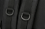 Mochila escolar Jurassic World - Imagem 7