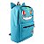 Mochila Escolar Pokémon - Bulbassauro - Imagem 2