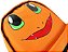 Mochila Escolar Pokémon - Charmander - Imagem 4
