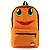 Mochila Escolar Pokémon - Charmander - Imagem 1