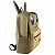 Mochila Escolar Pokémon - Eevee - Imagem 2