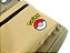 Mochila Escolar Pokémon - Eevee - Imagem 5