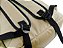 Mochila Escolar Pokémon - Eevee - Imagem 6