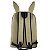 Mochila Escolar Pokémon - Eevee - Imagem 3
