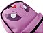 Mochila Escolar Pokémon - Espeon - Imagem 4