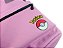 Mochila Escolar Pokémon - Espeon - Imagem 5
