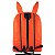 Mochila Escolar Pokémon - Flareon - Imagem 3