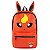 Mochila Escolar Pokémon - Flareon - Imagem 1