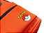 Mochila Escolar Pokémon - Flareon - Imagem 5