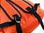 Mochila Escolar Pokémon - Flareon - Imagem 7