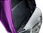 Mochila Escolar Pokémon - Gengar - Imagem 6