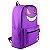 Mochila Escolar Pokémon - Gengar - Imagem 2