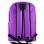Mochila Escolar Pokémon - Gengar - Imagem 3