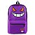 Mochila Escolar Pokémon - Gengar - Imagem 1