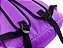 Mochila Escolar Pokémon - Gengar - Imagem 7