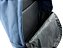 Mochila Escolar Pokémon - Glaceon - Imagem 7