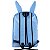 Mochila Escolar Pokémon - Glaceon - Imagem 3