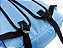 Mochila Escolar Pokémon - Glaceon - Imagem 6