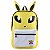 Mochila Escolar Pokémon - Jolteon - Imagem 1