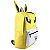 Mochila Escolar Pokémon - Jolteon - Imagem 2