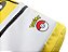 Mochila Escolar Pokémon - Jolteon - Imagem 5