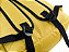 Mochila Escolar Pokémon - Pikachu - Imagem 6