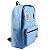 Mochila Escolar Pokémon - Squirtle - Imagem 2