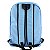Mochila Escolar Pokémon - Squirtle - Imagem 3