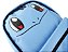 Mochila Escolar Pokémon - Squirtle - Imagem 4