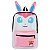 Mochila Escolar Pokémon - Sylveon - Imagem 1