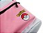 Mochila Escolar Pokémon - Sylveon - Imagem 5