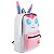 Mochila Escolar Pokémon - Sylveon - Imagem 2