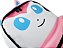 Mochila Escolar Pokémon - Sylveon - Imagem 4