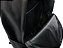 Mochila Escolar Pokémon - Umbreon - Imagem 6