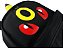 Mochila Escolar Pokémon - Umbreon - Imagem 4