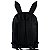 Mochila Escolar Pokémon - Umbreon - Imagem 3