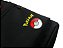 Mochila Escolar Pokémon - Umbreon - Imagem 5